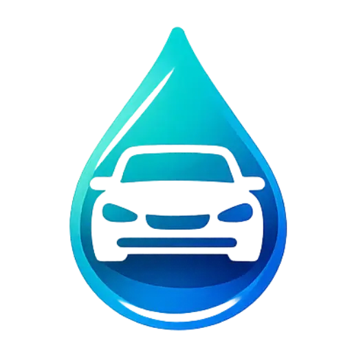 Lavage auto à domicile Brissy-Hamégicourt